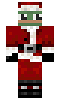 6eb4f28f909b02 minecraft skin
