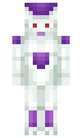 JolyneEnjoyer minecraft skin