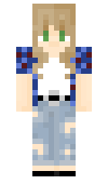6eb985020b2238 minecraft skin