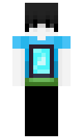 6ebbda684429be minecraft skin