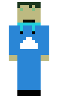 6ebcf2eae7a3be minecraft skin