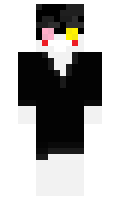 6ebd4a55150205 minecraft skin