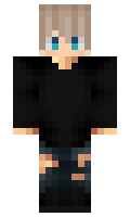 saf2765 minecraft skin