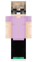 LidGuy minecraft skin