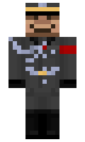 6ebe71c48157b2 minecraft skin