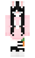 demonarkmu minecraft skin