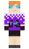 6ebf56ef0c87e0 minecraft skin