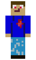 6ebff8d14f2210 minecraft skin