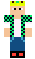 6ec012ee68cfc5 minecraft skin