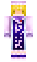 CraftJP minecraft skin