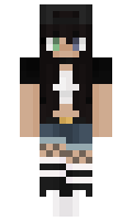 6ec09c96c76daf minecraft skin