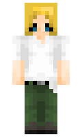 6ec0d73c4a70ba minecraft skin