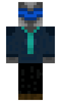 6ec51e6b49aa2b minecraft skin