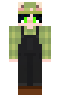 6ec54a9ffbfefd minecraft skin