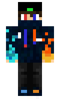 6ec5c7a36550ed minecraft skin