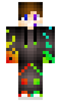 DockedTomato498 minecraft skin