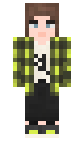 6ec808447cadaf minecraft skin