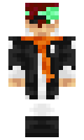 valda minecraft skin