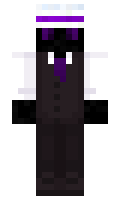 6ec96b294de21e minecraft skin