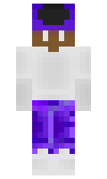 6ec9aed6960db1 minecraft skin