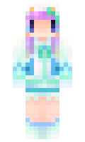 6ec9b921b80ad4 minecraft skin