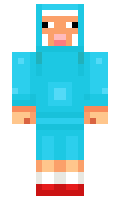 6ecb5b654406db minecraft skin