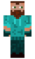 ballardcb minecraft skin