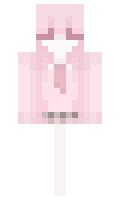 hayley minecraft skin