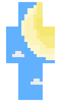 123456789100 minecraft skin
