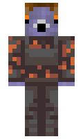 6ed50fe0415633 minecraft skin