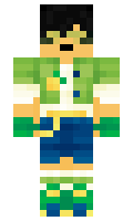 6ed6e53005251f minecraft skin