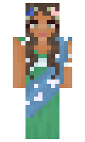 6ed730ac8f5437 minecraft skin
