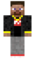 hexagon642 minecraft skin