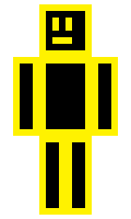 Gavor minecraft skin
