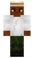 6ed8999b75d44d minecraft skin