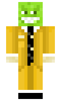 6ed91ae7dd8475 minecraft skin