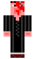 gummer minecraft skin