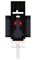 6ed98934e0673d minecraft skin