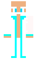 bullhelmet minecraft skin