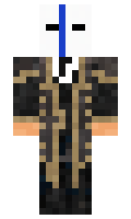 6ed99df4b58f87 minecraft skin