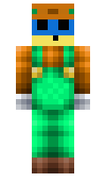 6edb4d45aa664e minecraft skin