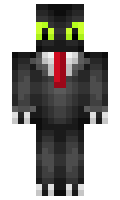 OilKing710 minecraft skin