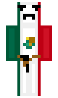6edcfd2d2e3afd minecraft skin