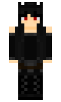 6edd2a4c7ab061 minecraft skin
