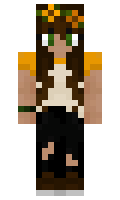 6edd42180d634c minecraft skin