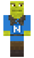 cecciokiller minecraft skin