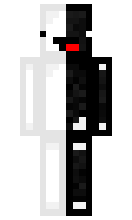 Royce2005 minecraft skin