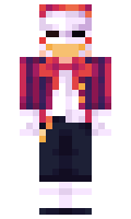 6ede5f5951d392 minecraft skin