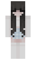 6edf01e3f228d9 minecraft skin