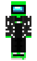 michaelsavaria minecraft skin